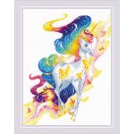 Fairy Unicorn (image for) Fairy Unicorn